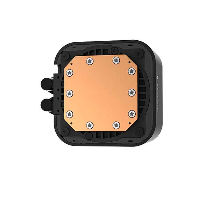 Cooler procesor deepcool lq360 argb 8