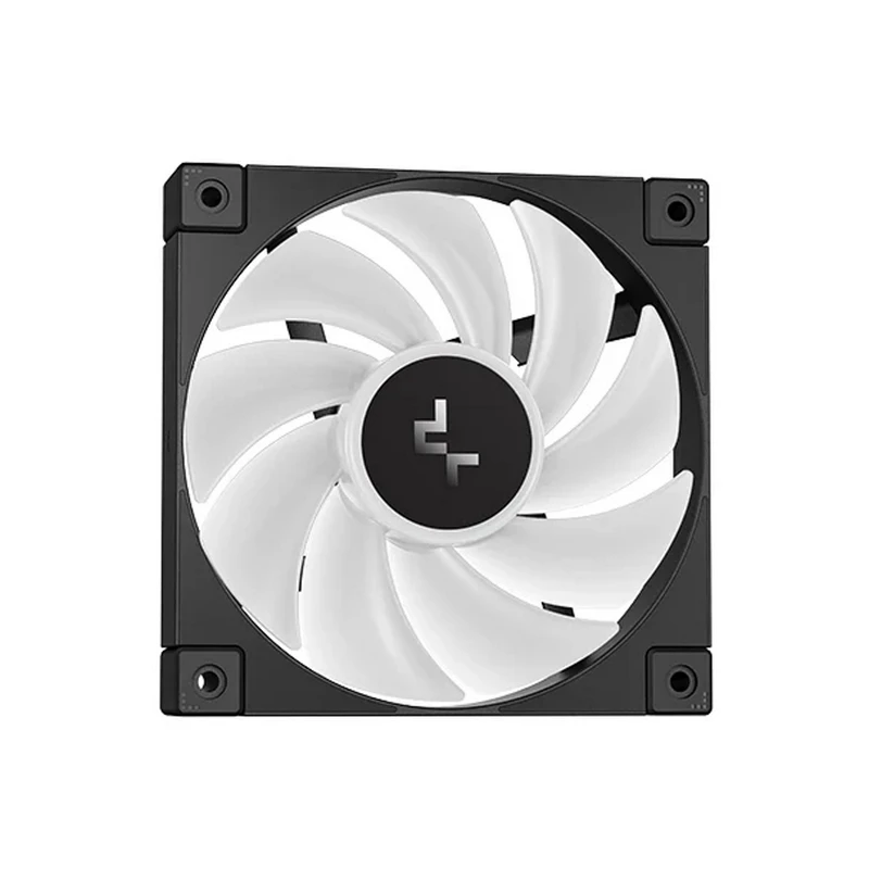 Cooler procesor deepcool lq360 argb 6