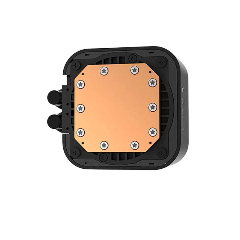 Cooler procesor deepcool lq360 argb 9