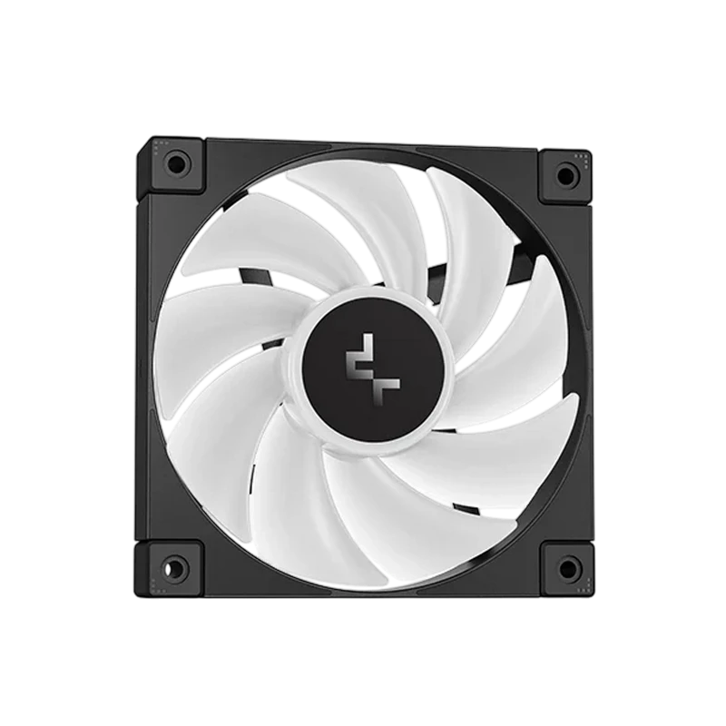 Cooler procesor deepcool lq360 argb 2