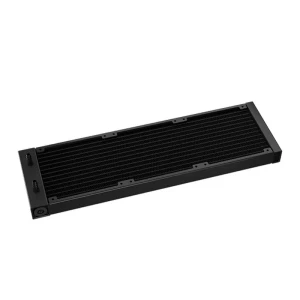 Cooler procesor deepcool lq360 argb Thumbnail 12