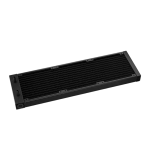 Cooler procesor deepcool lq360 argb Thumbnail 11