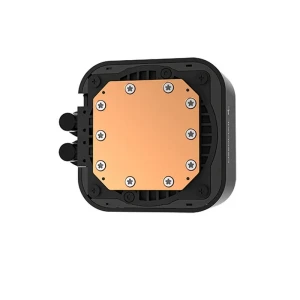 Cooler procesor deepcool lq360 argb Thumbnail 8