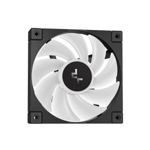 Cooler procesor deepcool lq360 argb Thumbnail 6