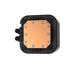 Cooler procesor deepcool lq360 argb Thumbnail 9