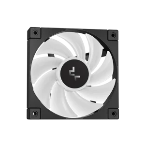 Cooler procesor deepcool lq360 argb Thumbnail 2
