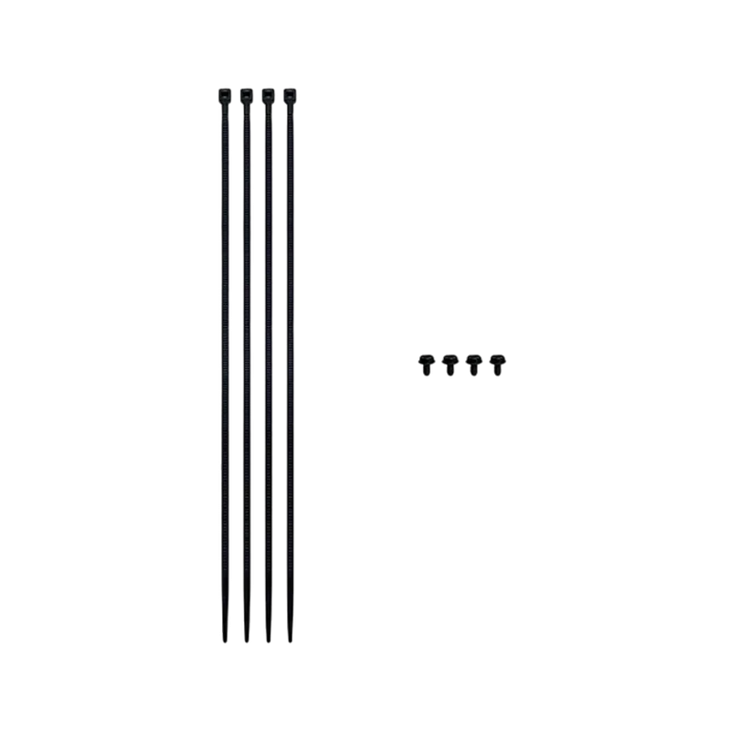 Блок питания для компьютеров deepcool pf650d, 650вт, atx, немодульный 2