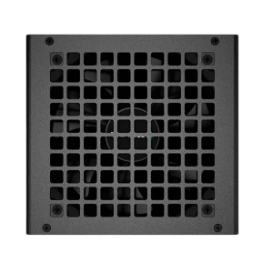 Блок питания для компьютеров deepcool pf650d, 650вт, atx, немодульный Thumbnail 3
