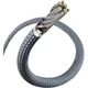 Cable type-c - lightning, braided, pd 20w, 1m, baseus dynamic gray  cald000016 2