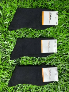 SOSETE BARBATI HAKAN SOCKS (HK1-2)
