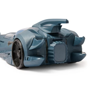 Batman: batmobil cu figurina Thumbnail 5