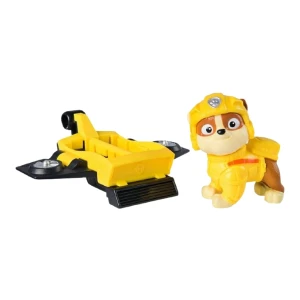 Figurine cu hoverboard, seria patrula cățelușilor (as.) Thumbnail 6