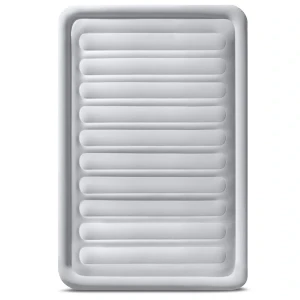Intex pat gonflabil “velur comfort-plush” 137x191x33 cm cu pompă încorporată 220v, până la 272 kg Thumbnail 7