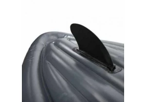 Intex caiac gonflabil “challenger k2” cu vâsle și pompă, 351x76x38 cm, până la 180 kg Thumbnail 3