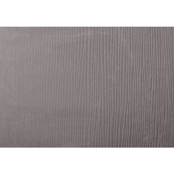 Intex fotoliu velur 107x104x69cm beanless bag 3