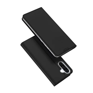 Dux ducis case flip skinpro samsung a36/a56 5g, black