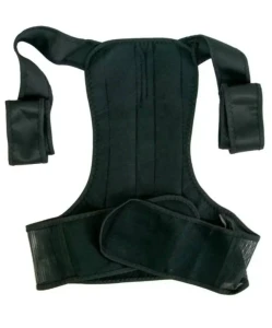 Corset pentru sustinerea si indreptarea spatelui "s" (s217--29) Thumbnail 2