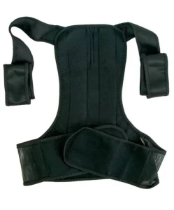Corset pentru sustinerea si indreptarea spatelui "l" (s217--29) Thumbnail 2