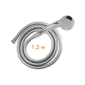 Noveen instant water heater iwh370 Thumbnail 2