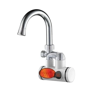 Noveen instant water heater iwh370 Thumbnail 3