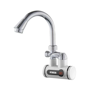 NOVEEN Instant water heater IWH370