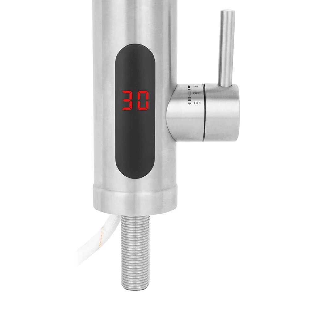 Noveen instant water heater iwh560 2