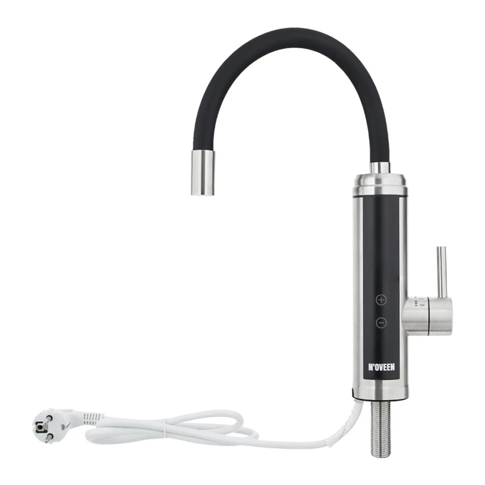 Noveen instant water heater iwh955 2