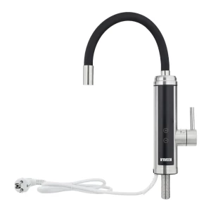 Noveen instant water heater iwh955 Thumbnail 2