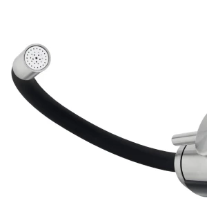 Noveen instant water heater iwh955 Thumbnail 3