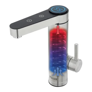 Noveen instant water heater iwh960 Thumbnail 3