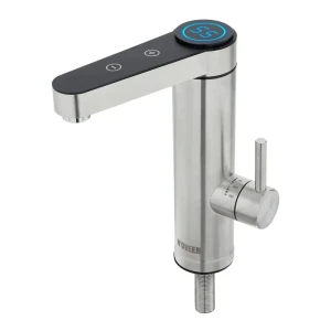 Noveen instant water heater iwh960 Thumbnail 2