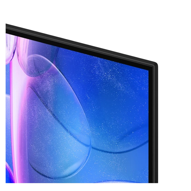 85" led smart телевизор samsung ue85u7000fuxua, 3840x2160 4k uhd, tizen, черный 2