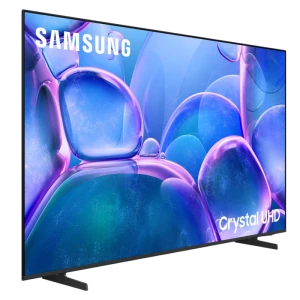 85" led smart tv samsung ue85u7000fuxua, 3840x2160 4k uhd, tizen, negru