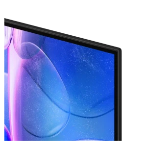 85" led smart телевизор samsung ue85u7000fuxua, 3840x2160 4k uhd, tizen, черный Thumbnail 2