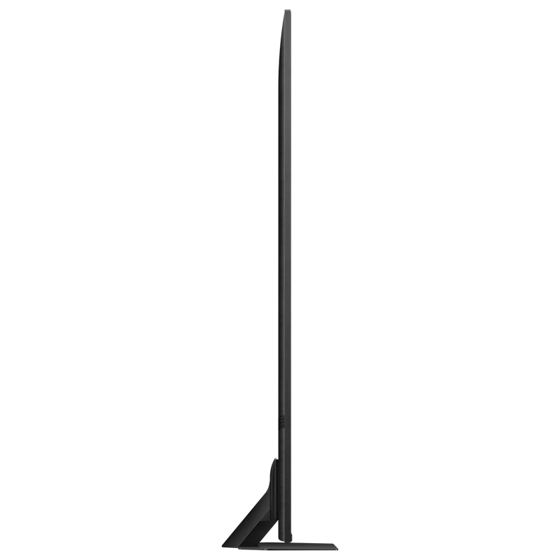 75" miniled smart tv samsung qe75qn90fauxua, 3840x2160 4k uhd, tizen, negru 5