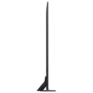 75" miniled smart tv samsung qe75qn90fauxua, 3840x2160 4k uhd, tizen, negru Thumbnail 5