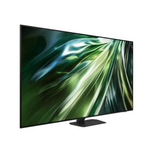 75" miniled smart tv samsung qe75qn90fauxua, 3840x2160 4k uhd, tizen, negru Thumbnail 6