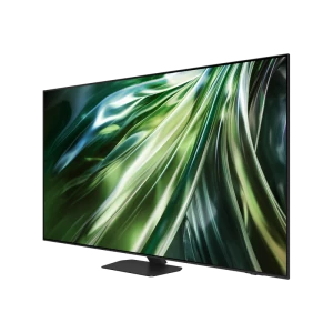 75" miniled smart tv samsung qe75qn90fauxua, 3840x2160 4k uhd, tizen, negru Thumbnail 7