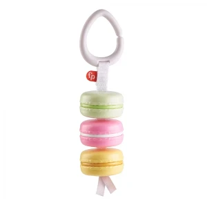 Zornăitoare "primul meu macaron" Thumbnail 4