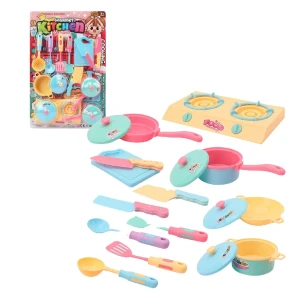 Set pentru gătit