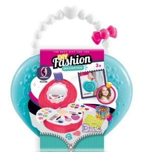 Set pentru machiaje „cutie cu cosmetice” Thumbnail 3