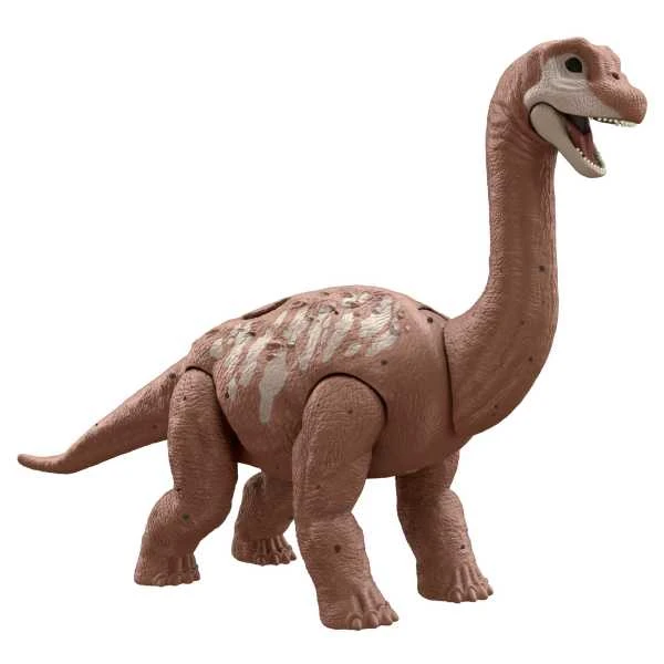 Dinozauri din perioada jurasică, în asortiment 13