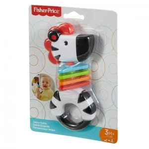Zornaitoare "prietenii animale", in ass. Thumbnail 5