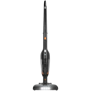 Aspirator Vertical Gorenje SVC144FBK, Negru