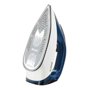Fier de călcat cu generator de abur polaris pss6501k, 3000w, alb albastru Thumbnail 10