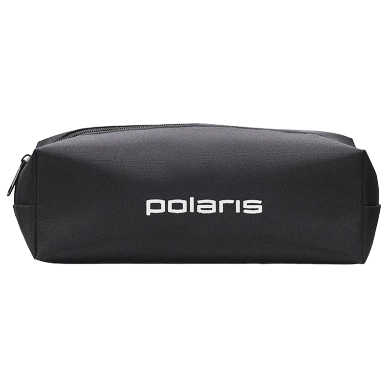 Aparat de ras electric polaris pmr0307rc, negru 9