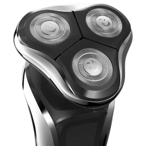 Aparat de ras electric polaris pmr0307rc, negru Thumbnail 7