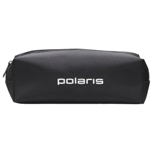 Aparat de ras electric polaris pmr0307rc, negru Thumbnail 9
