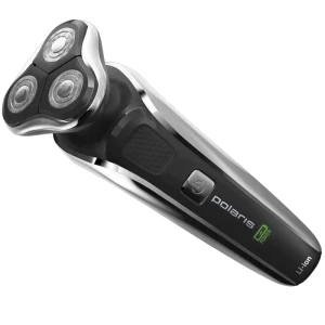 Aparat de ras electric polaris pmr0307rc, negru Thumbnail 11