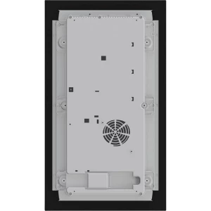 Plită cu inducție gorenje gi3201sybsc, negru Thumbnail 9